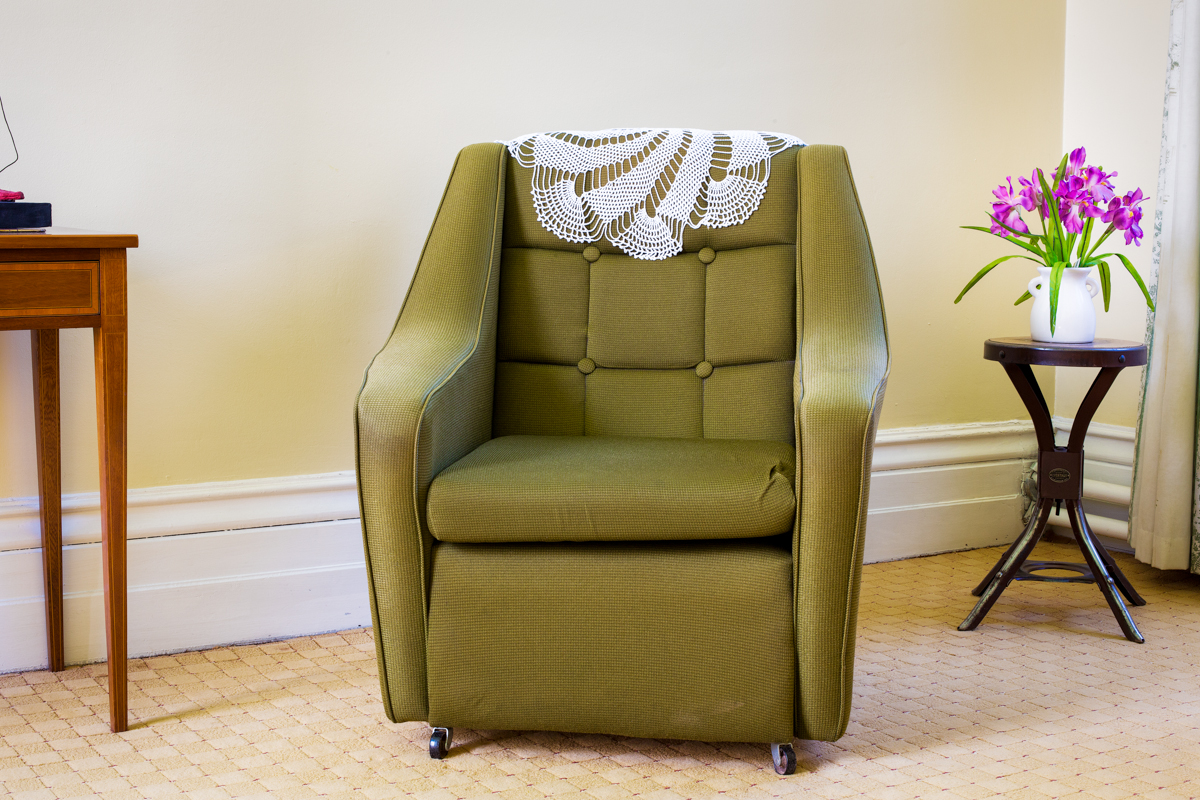 RAW A Bower For Sisters 004-Edit.jpg