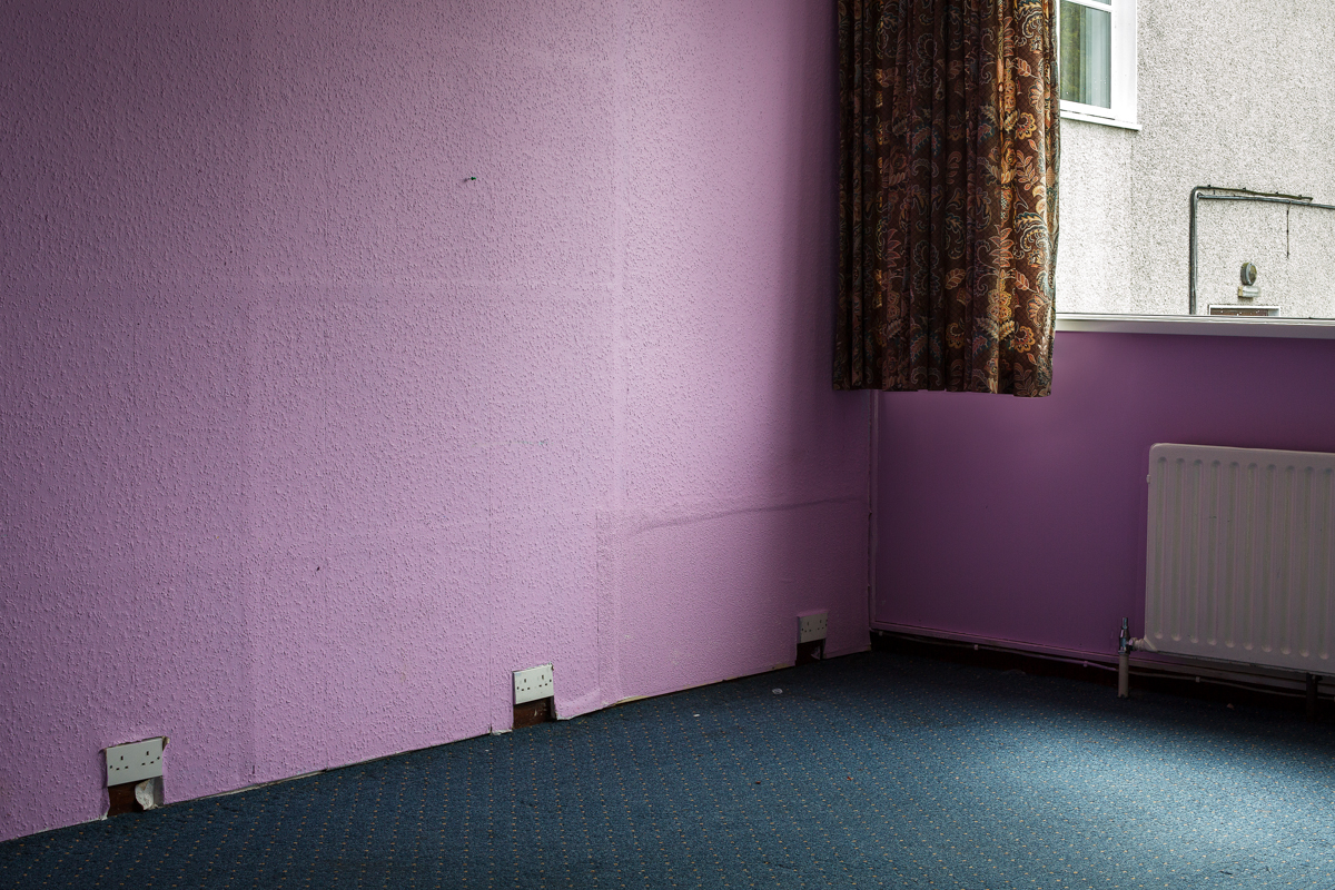 RAW A Bower For Sisters 011-Edit.jpg