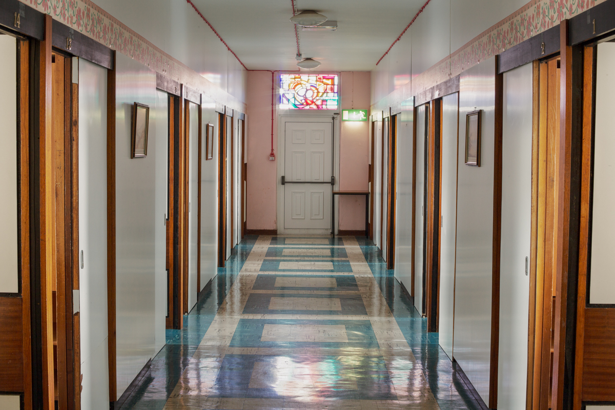 RAW A Bower For Sisters 036-Edit.jpg