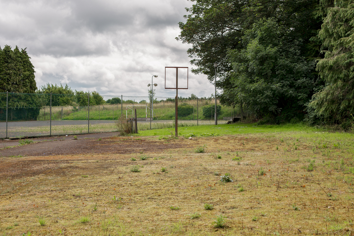 RAW A Bower For Sisters 038-Edit.jpg
