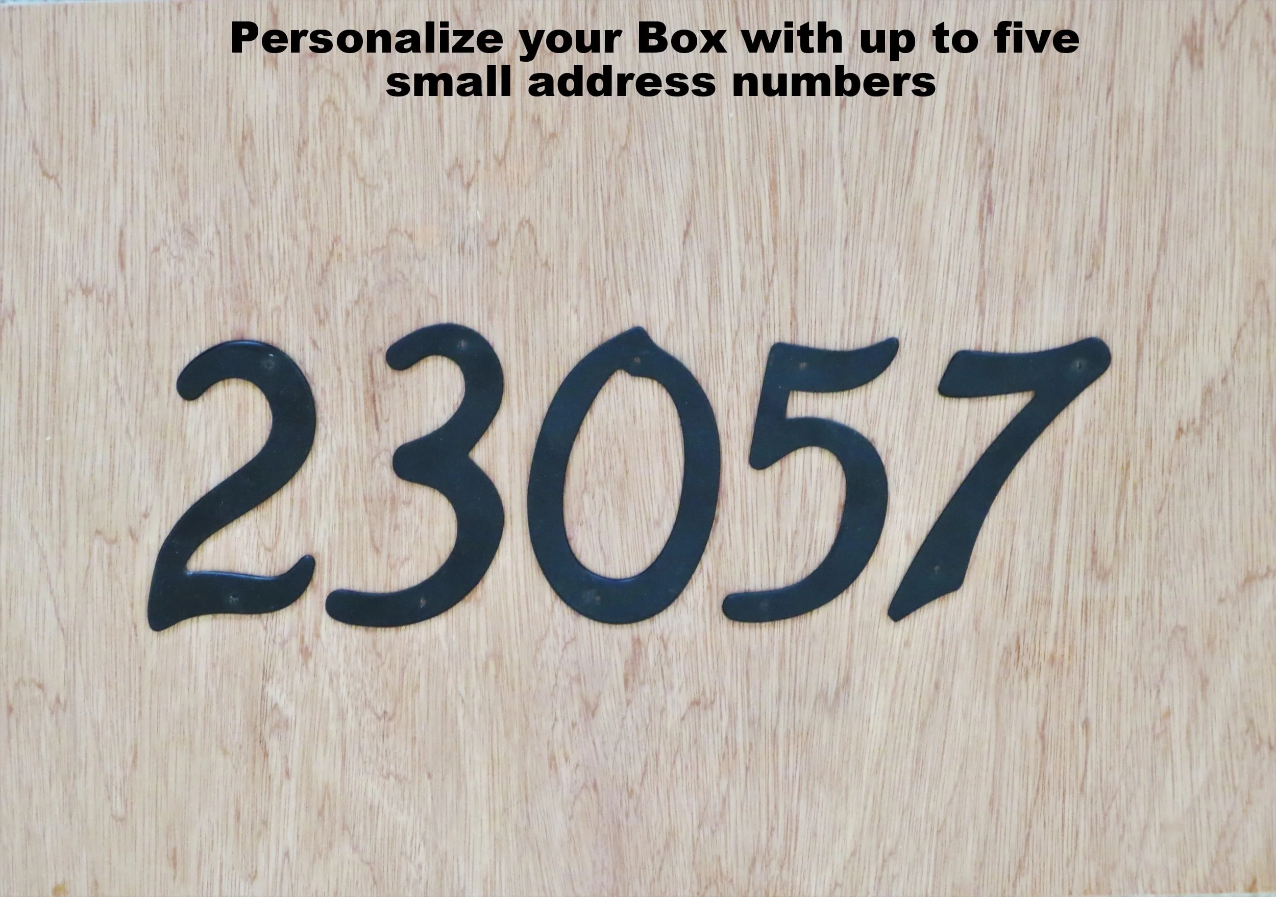 23057 numbers.jpg