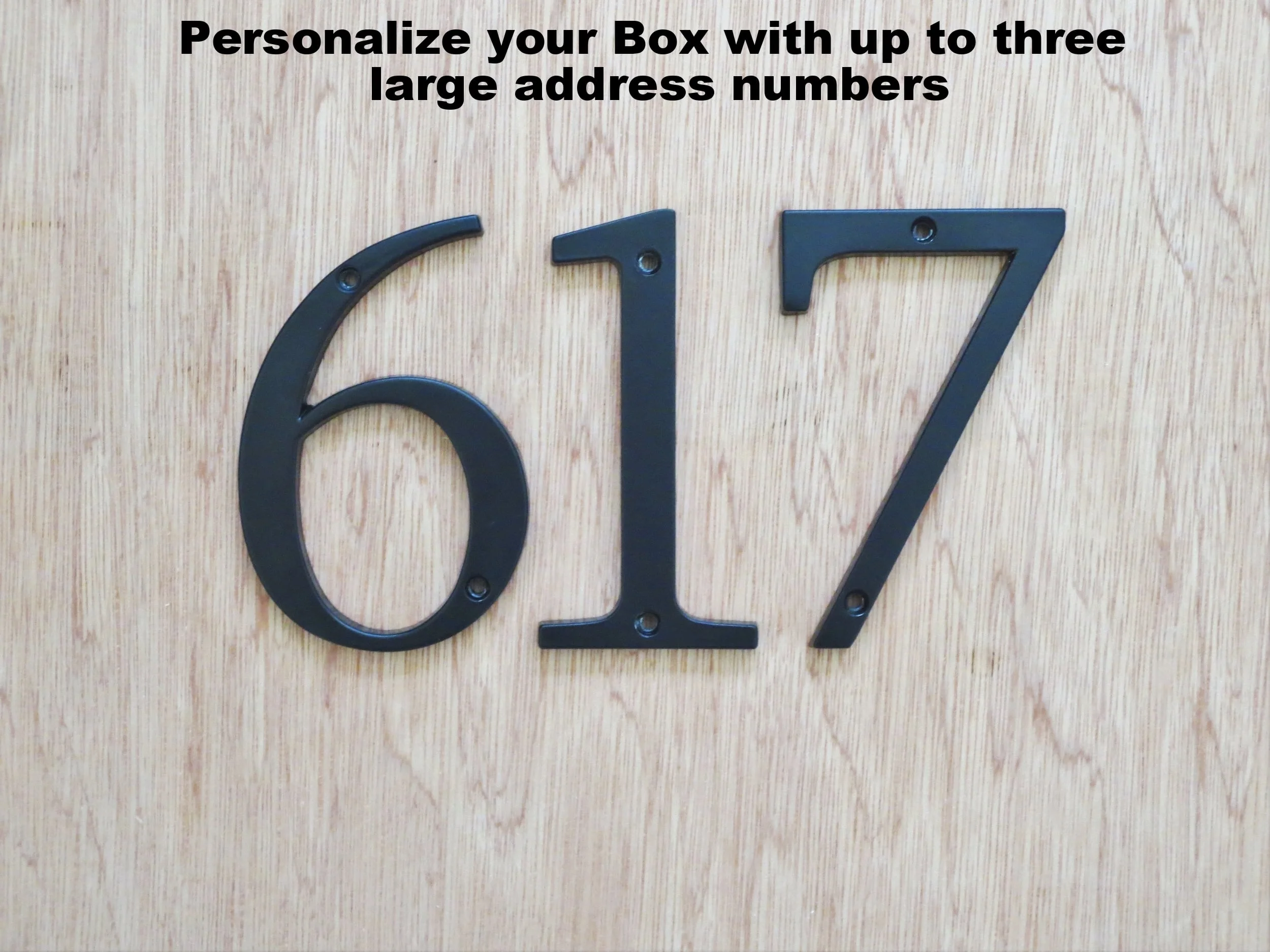 617 numbers.jpg