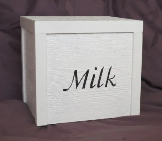 New Milkbox.jpg