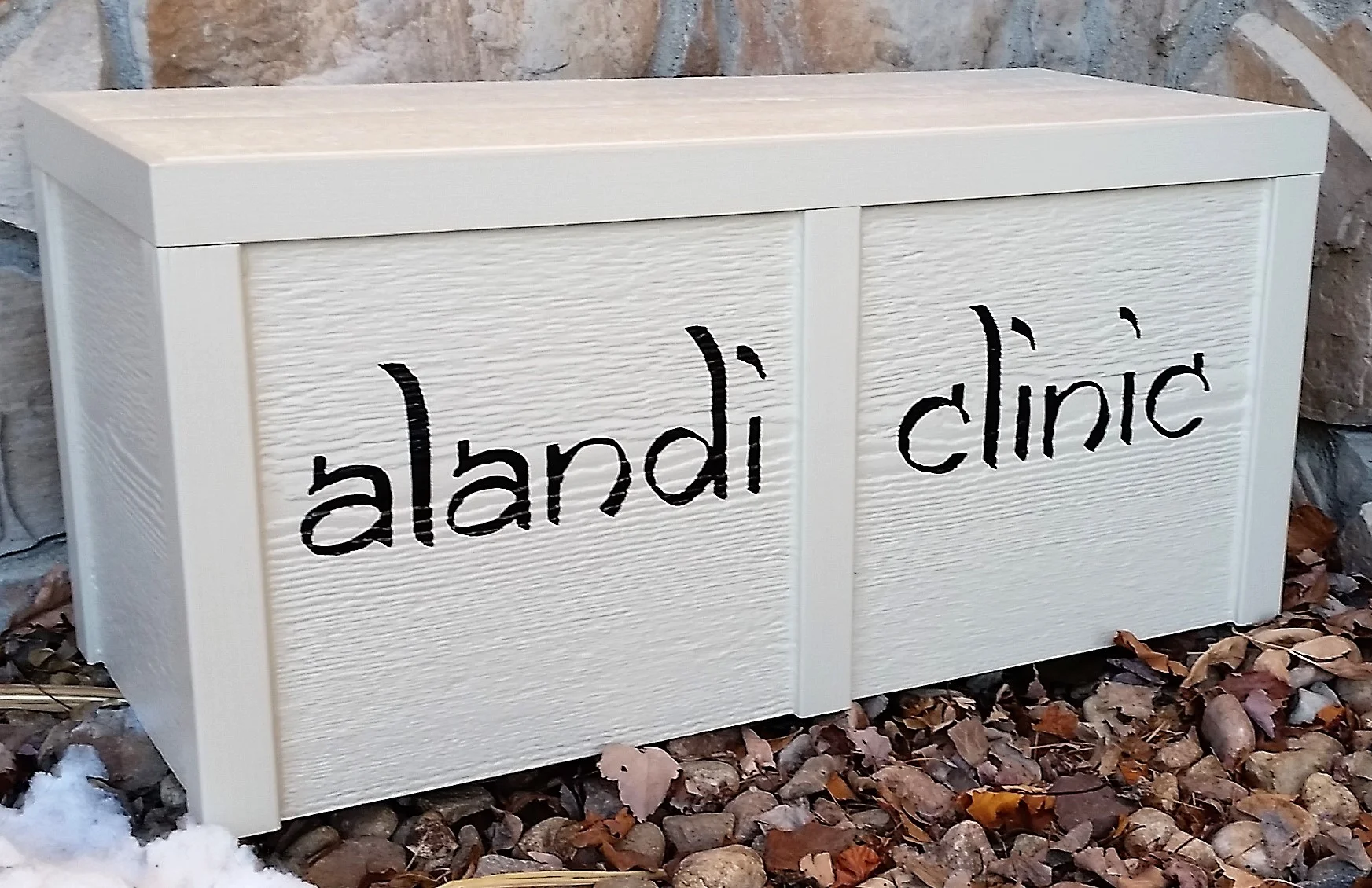 Alandi Clinic.jpg