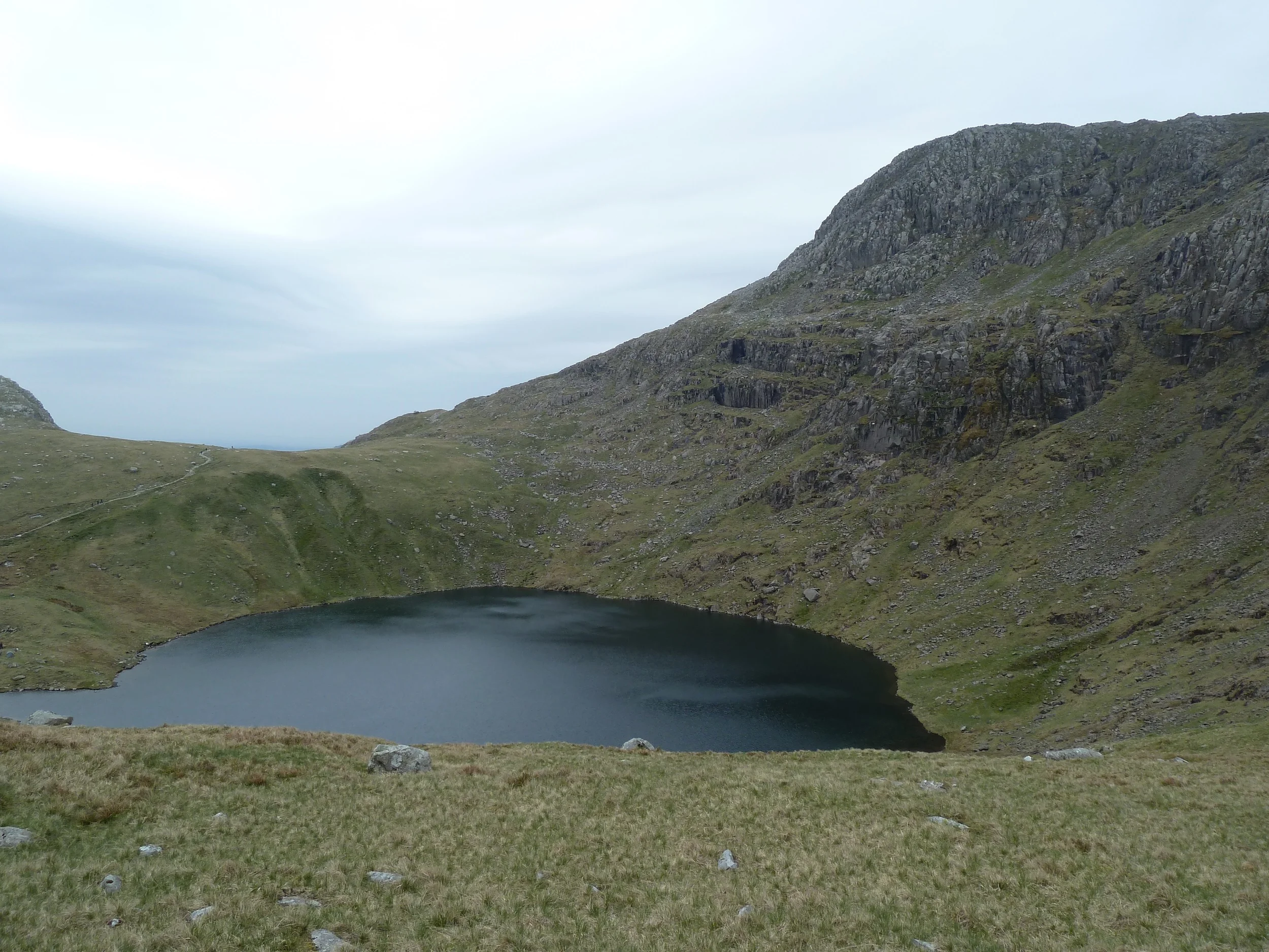 Three Tarns.jpg
