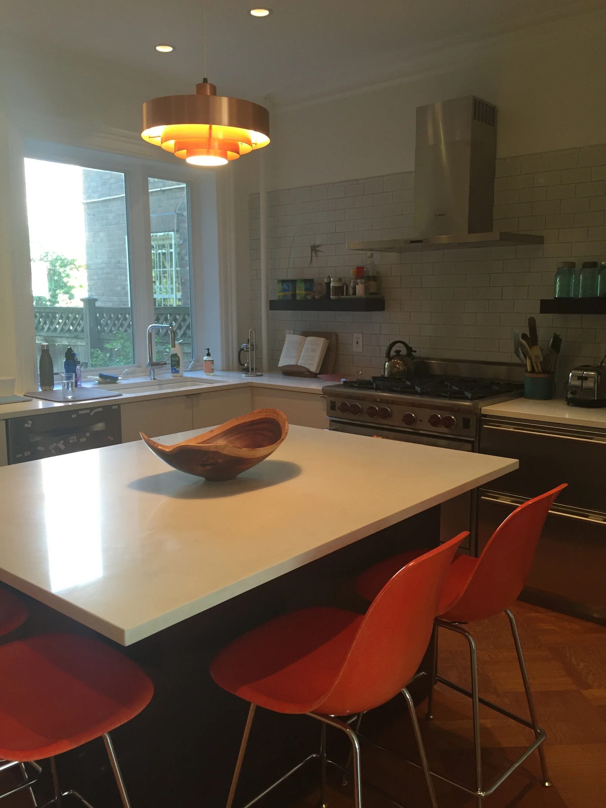 Lefferts Townhome.JPG