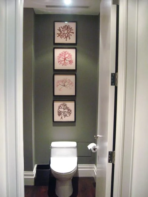 UWW Condo 3.JPG