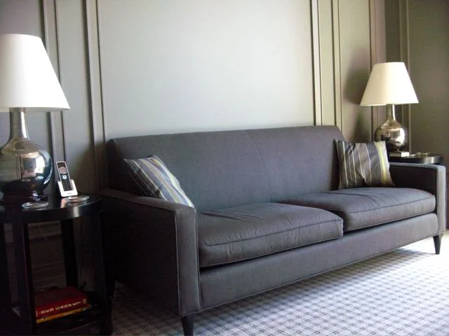 UWW Condo 4.JPG