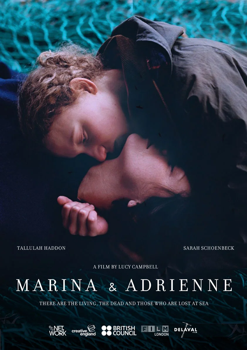 MARINA-poster-web.jpg
