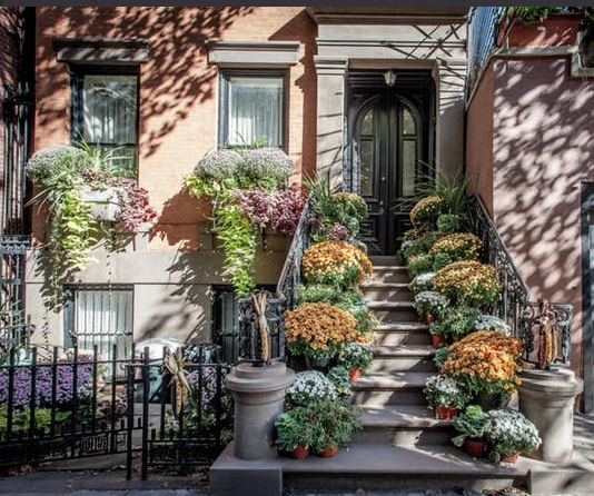 Screen Shot 2017-06-16 at 1.52.55 AM.png