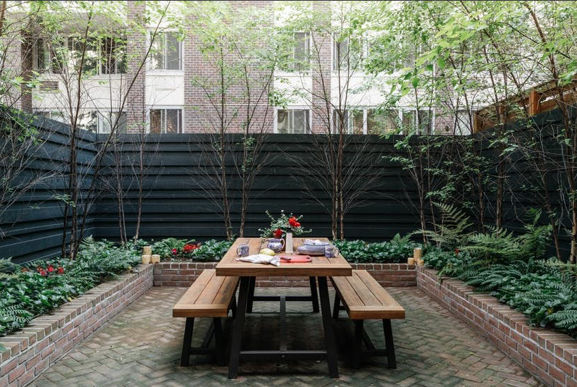 Screen Shot 2017-06-20 at 11.08.23 PM.png