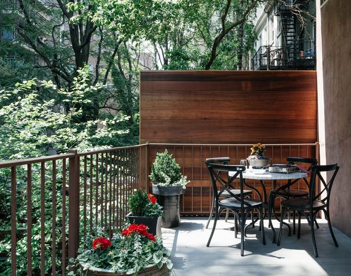 Screen Shot 2017-06-20 at 11.08.01 PM.png