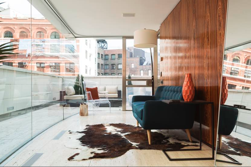 Screen Shot 2017-06-05 at 9.33.06 AM.png