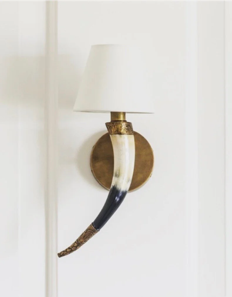 Screen Shot 2021-02-09 at 2.28.56 PM.jpeg