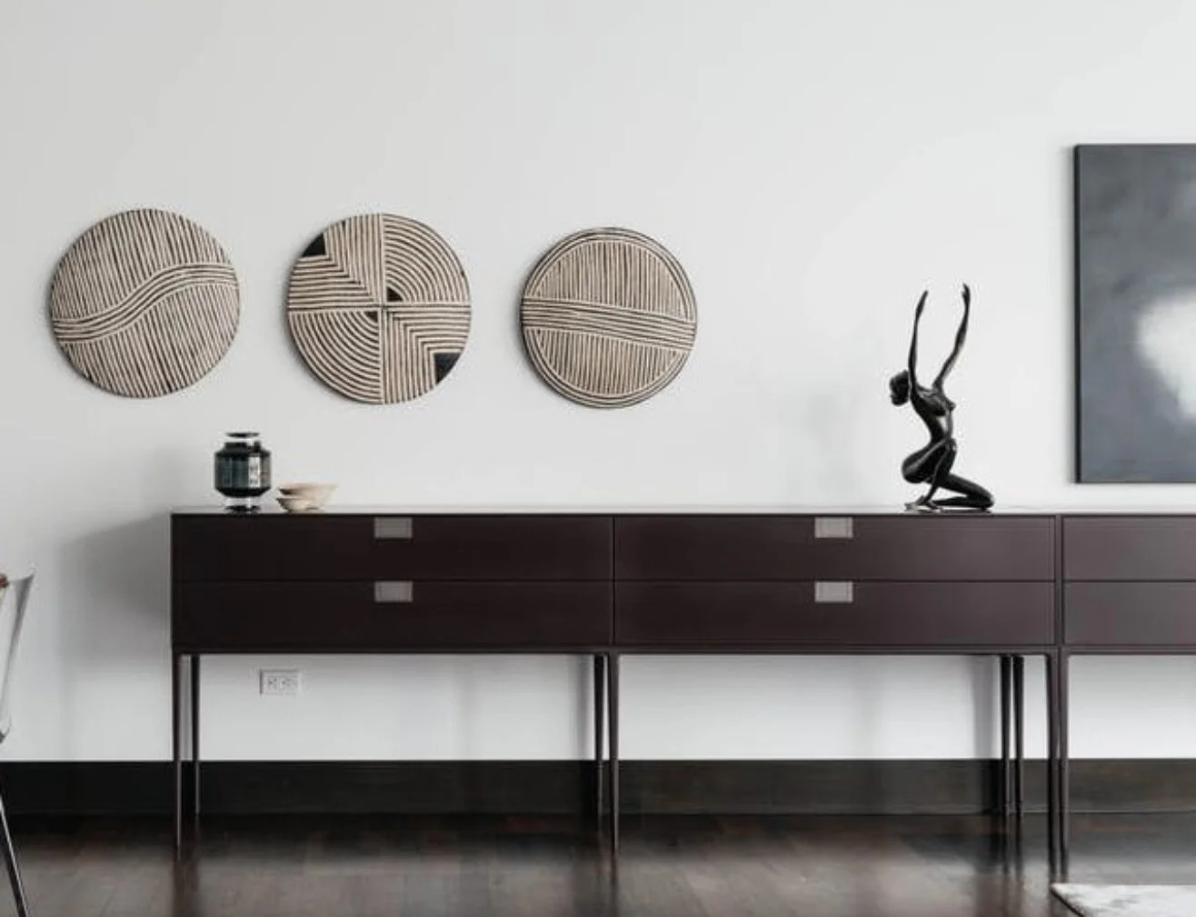 Screen Shot 2021-02-09 at 2.28.50 PM.jpeg