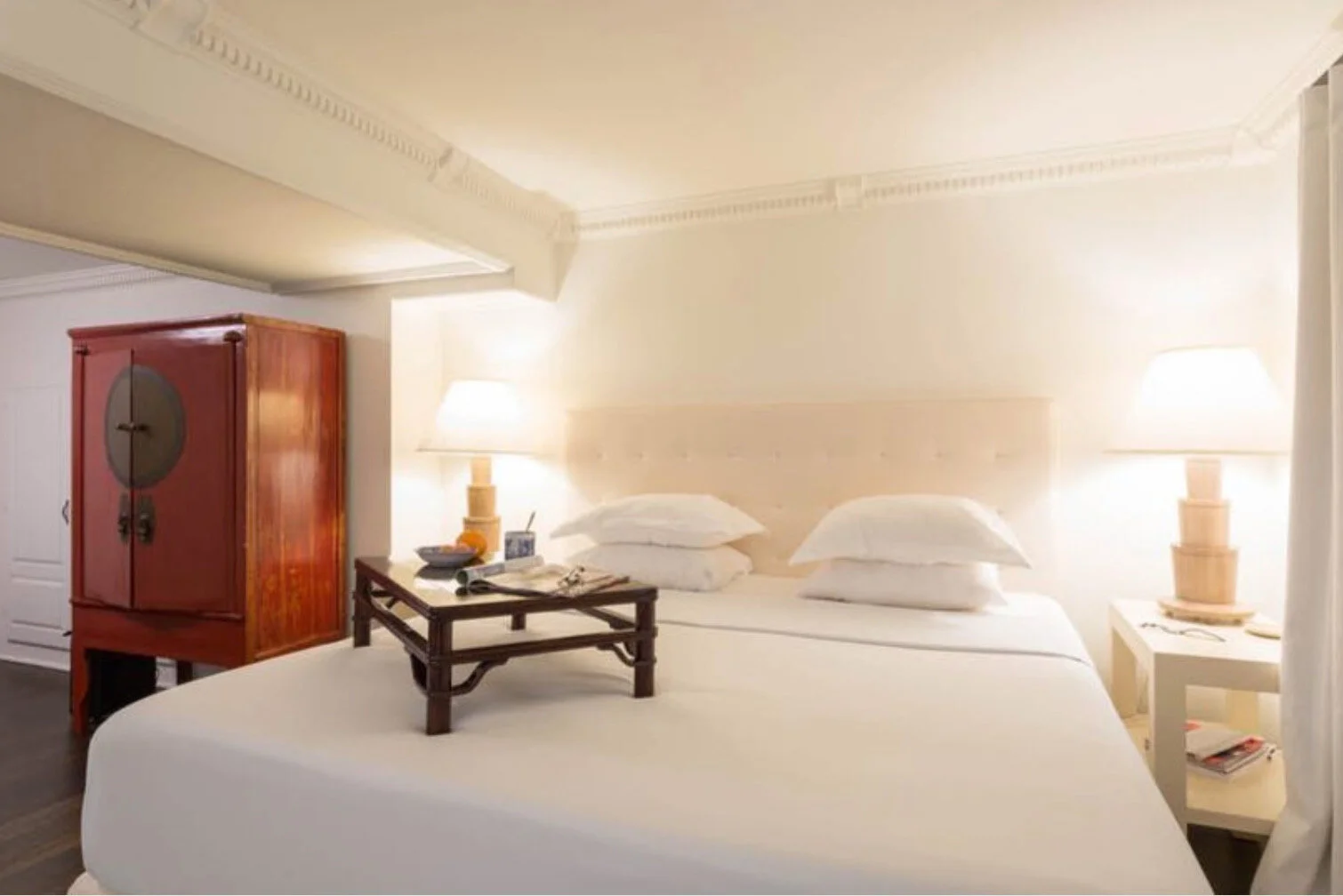 Screen Shot 2021-02-09 at 2.29.03 PM.jpeg