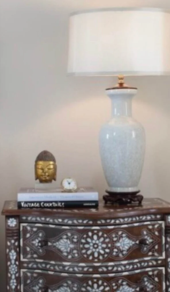 Screen Shot 2021-02-09 at 2.27.13 PM.jpeg