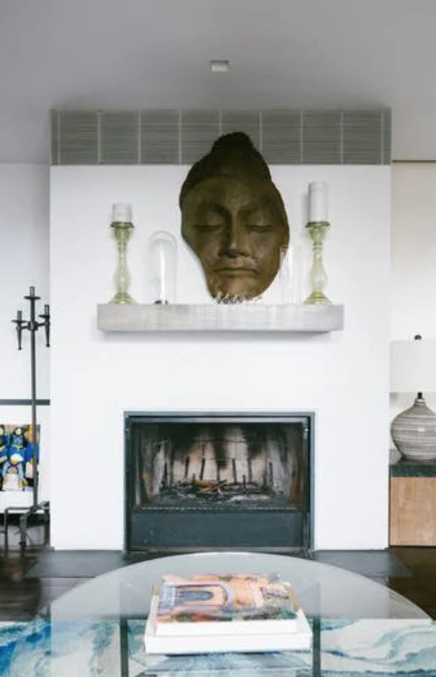 Screen Shot 2021-02-09 at 2.22.30 PM.jpeg