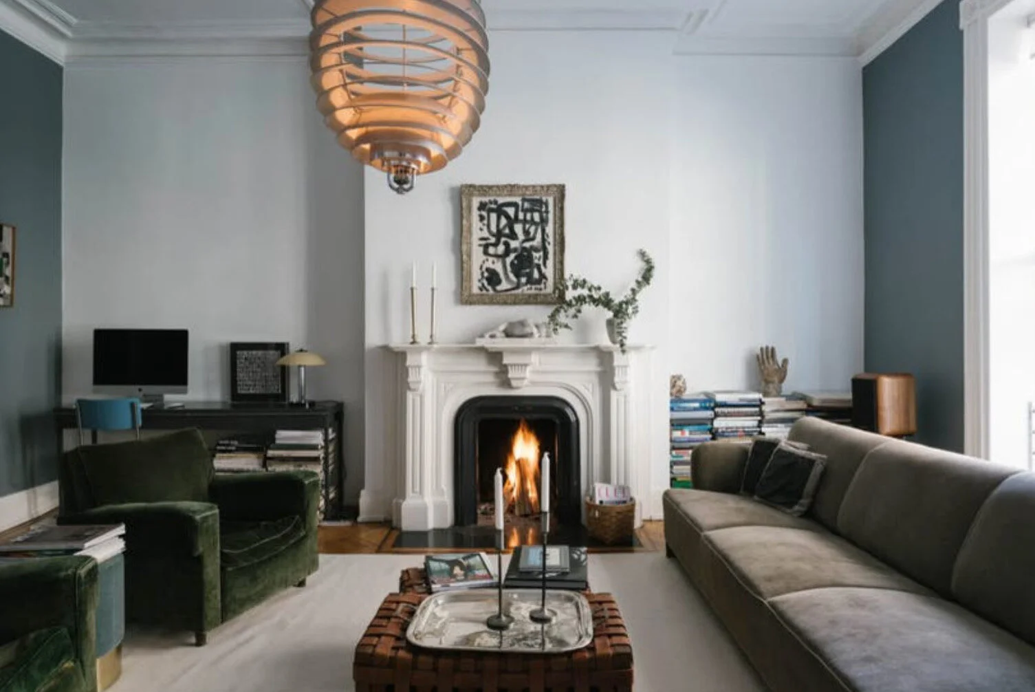 Screen Shot 2021-02-09 at 2.20.50 PM.jpeg