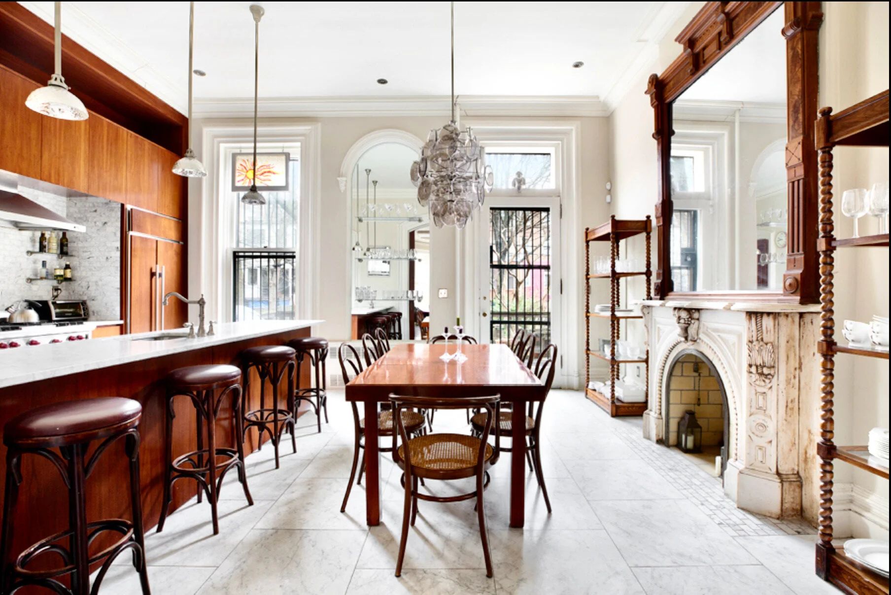 Screen Shot 2018-04-14 at 12.20.24 AM.jpeg