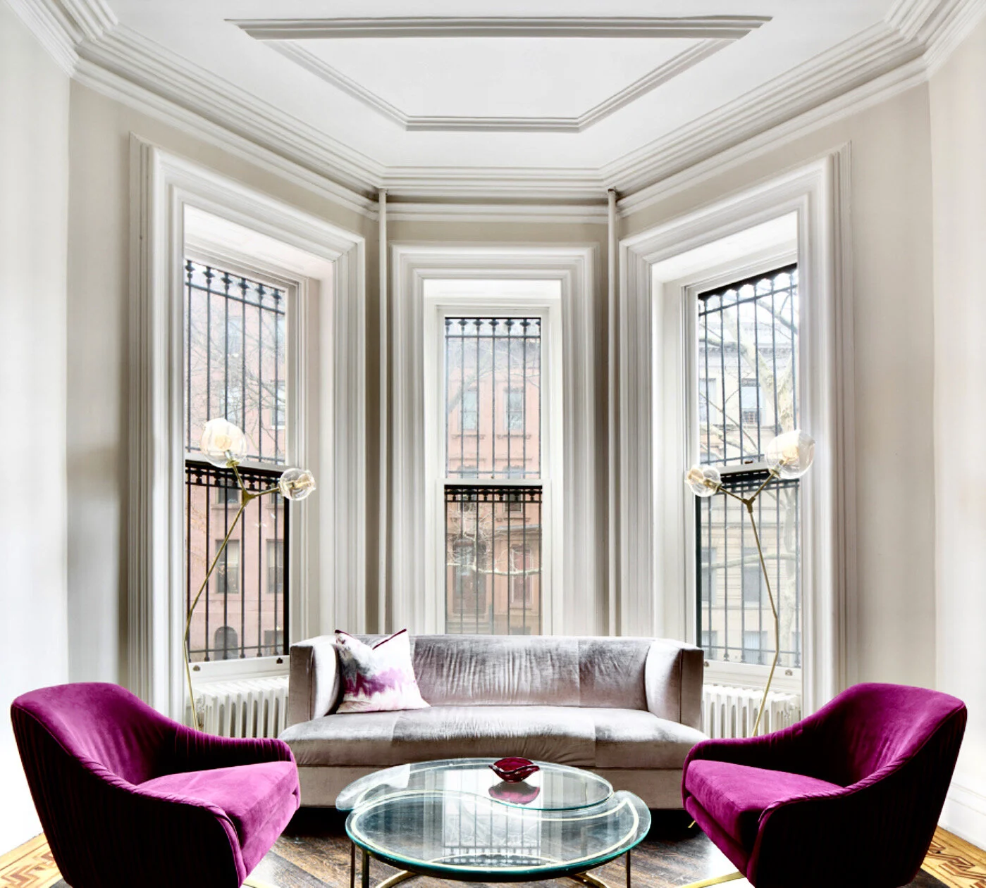 Screen Shot 2018-04-14 at 12.20.40 AM.jpeg