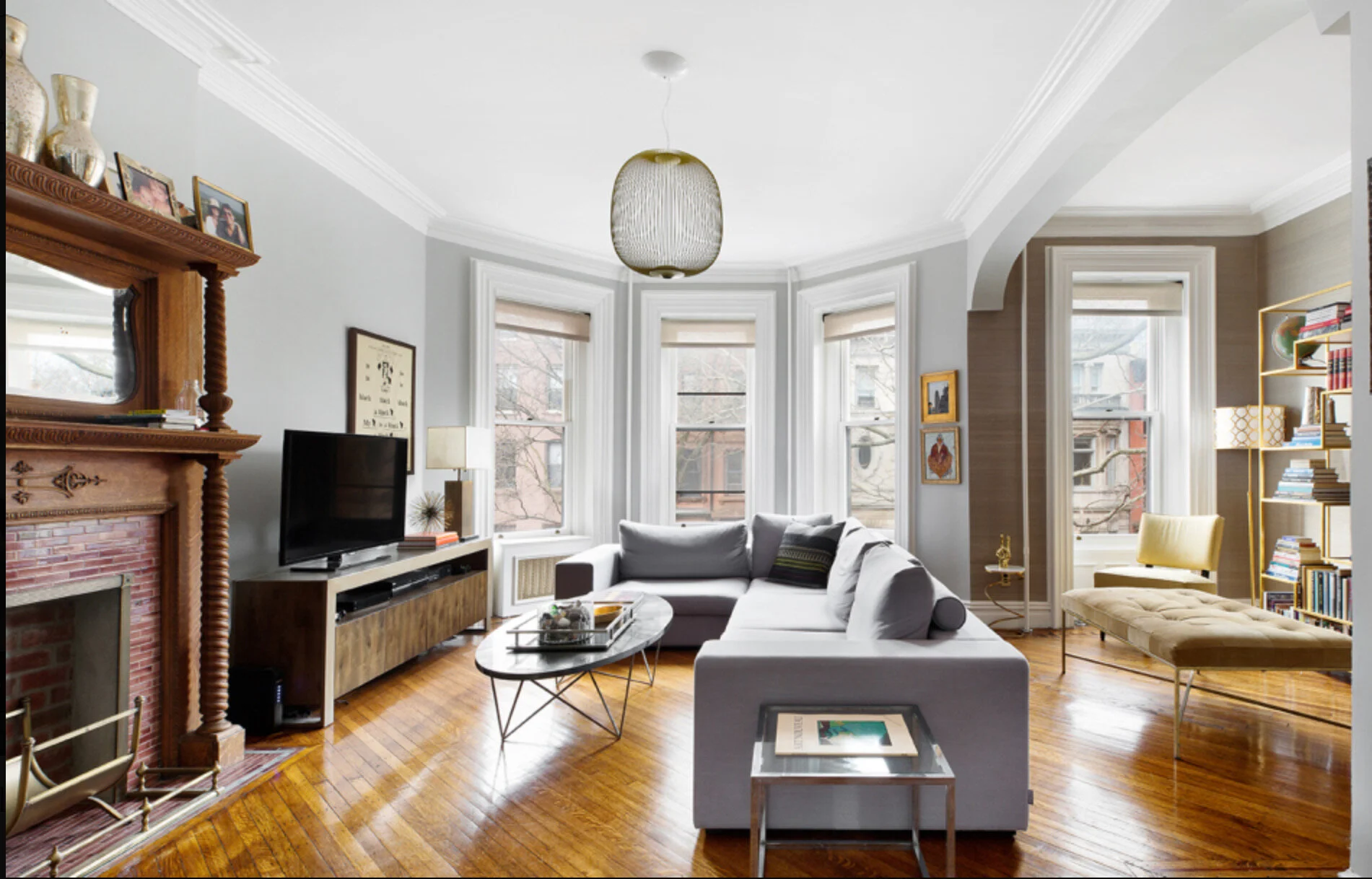 Screen Shot 2018-04-14 at 12.20.53 AM.jpeg