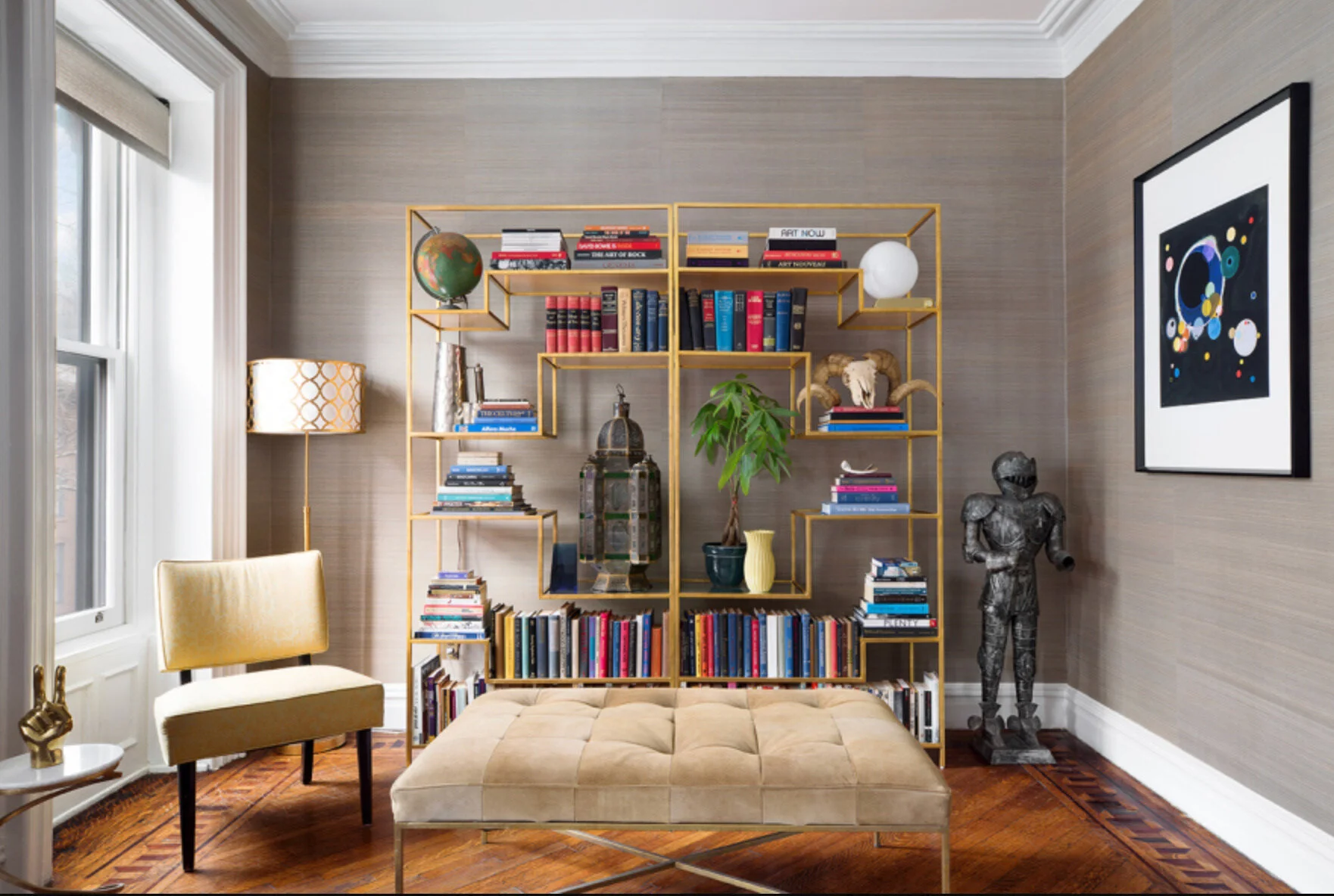 Screen Shot 2018-04-14 at 12.21.02 AM.jpeg