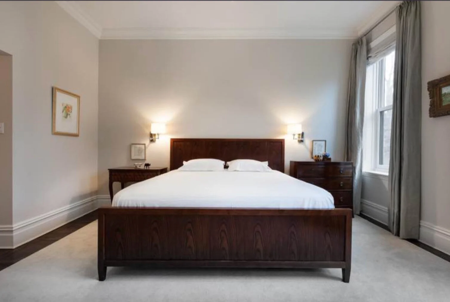 Screen Shot 2021-02-09 at 2.21.45 PM.jpeg