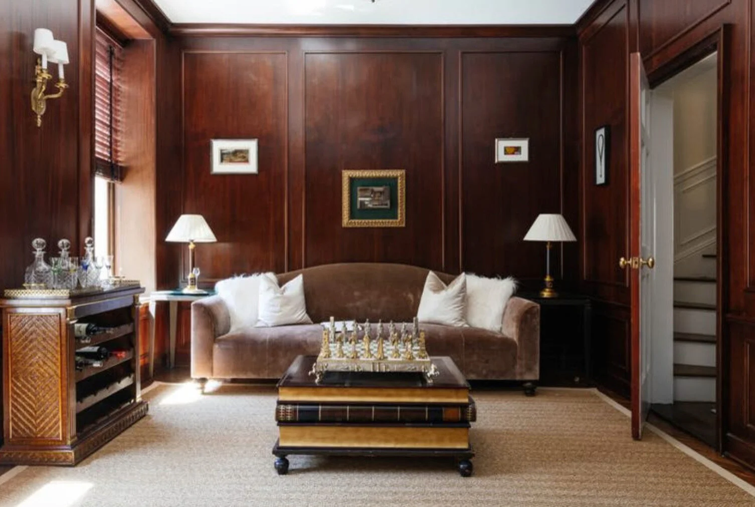 Screen Shot 2021-02-09 at 2.21.41 PM.jpeg