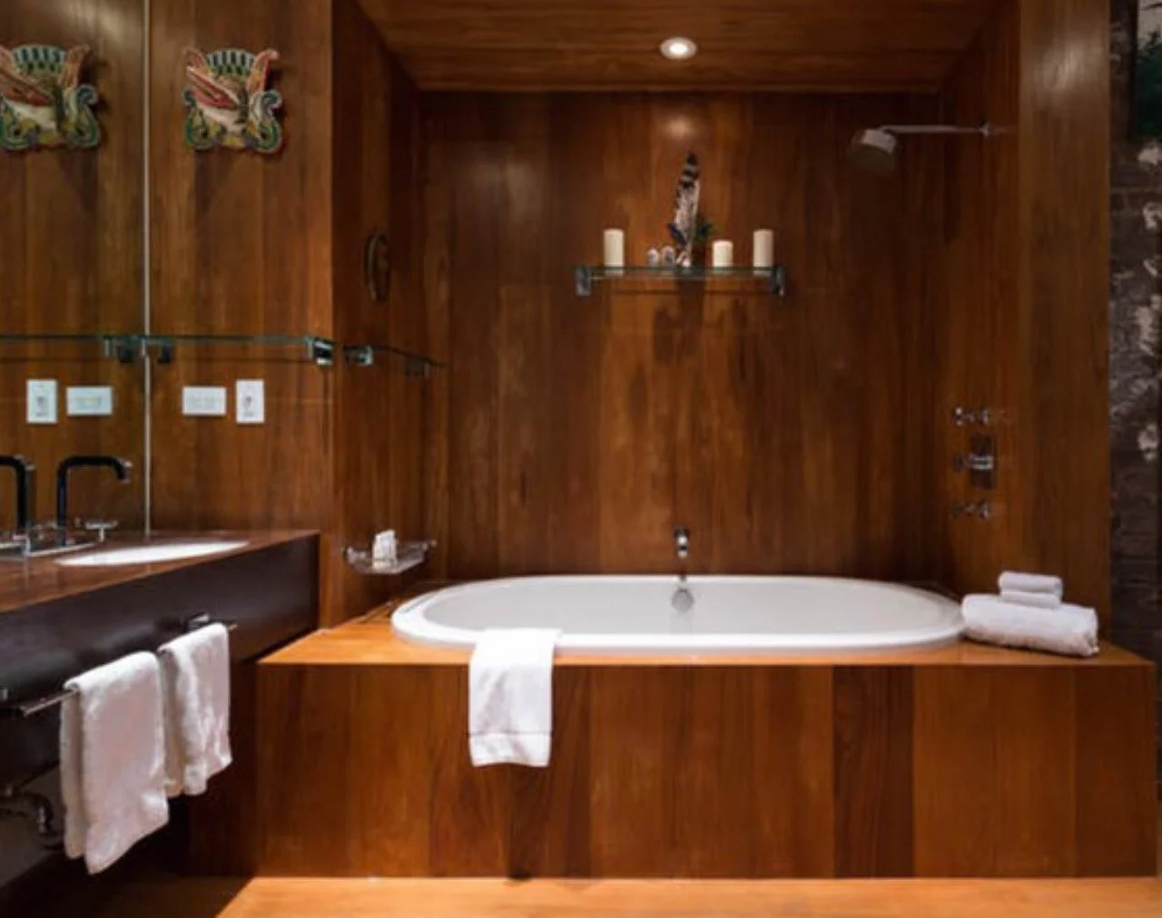 Screen Shot 2021-02-09 at 2.21.49 PM.jpeg