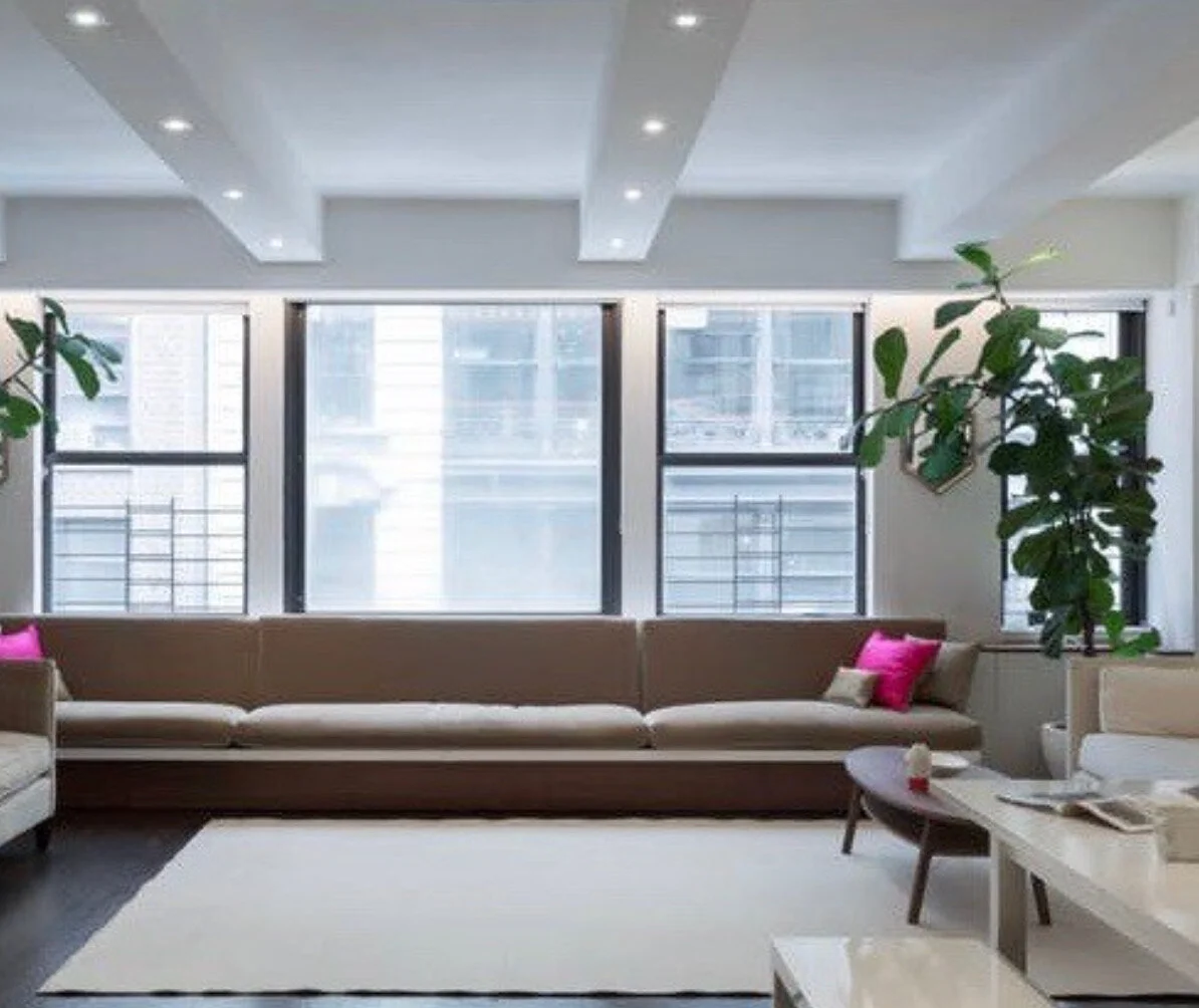 Screen Shot 2021-02-09 at 2.22.07 PM.jpeg