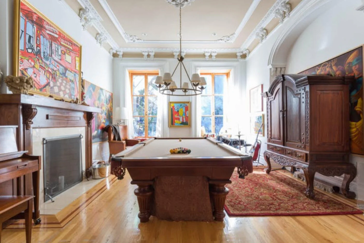 Screen Shot 2021-02-09 at 2.23.26 PM.jpeg