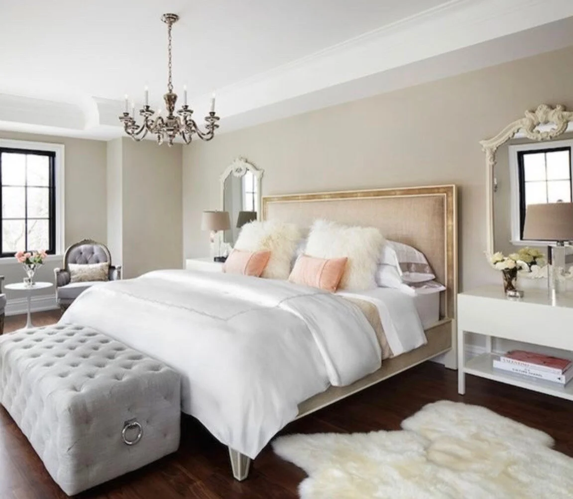 Screen Shot 2021-02-09 at 2.26.57 PM.jpeg