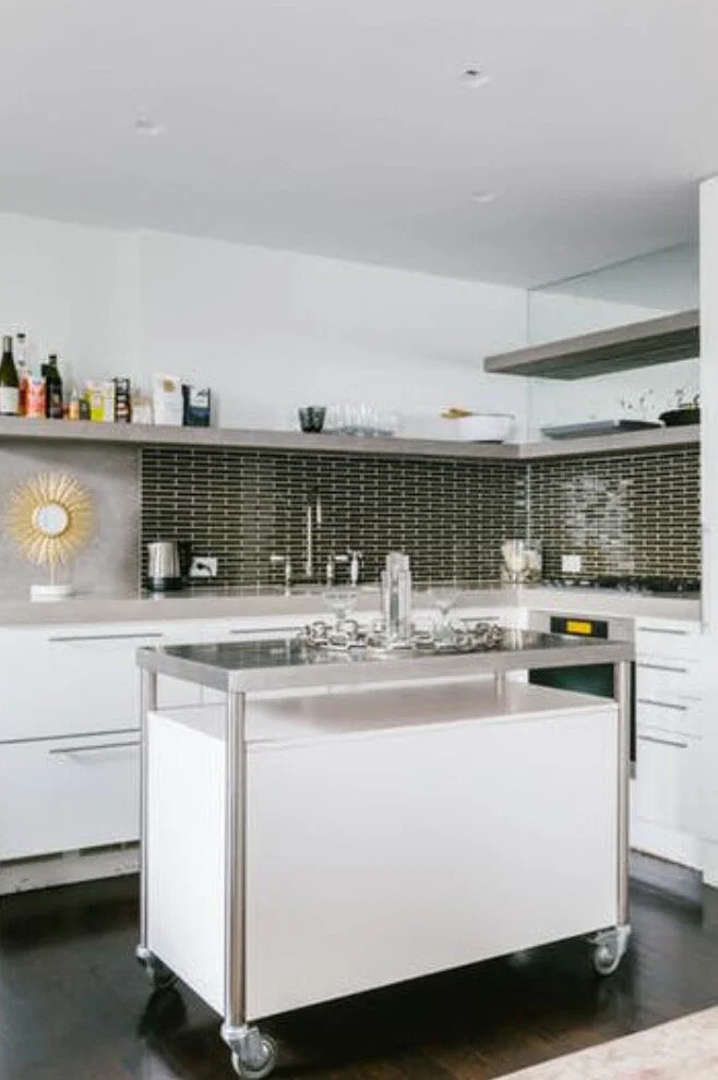 Screen Shot 2021-02-09 at 2.22.42 PM.jpeg