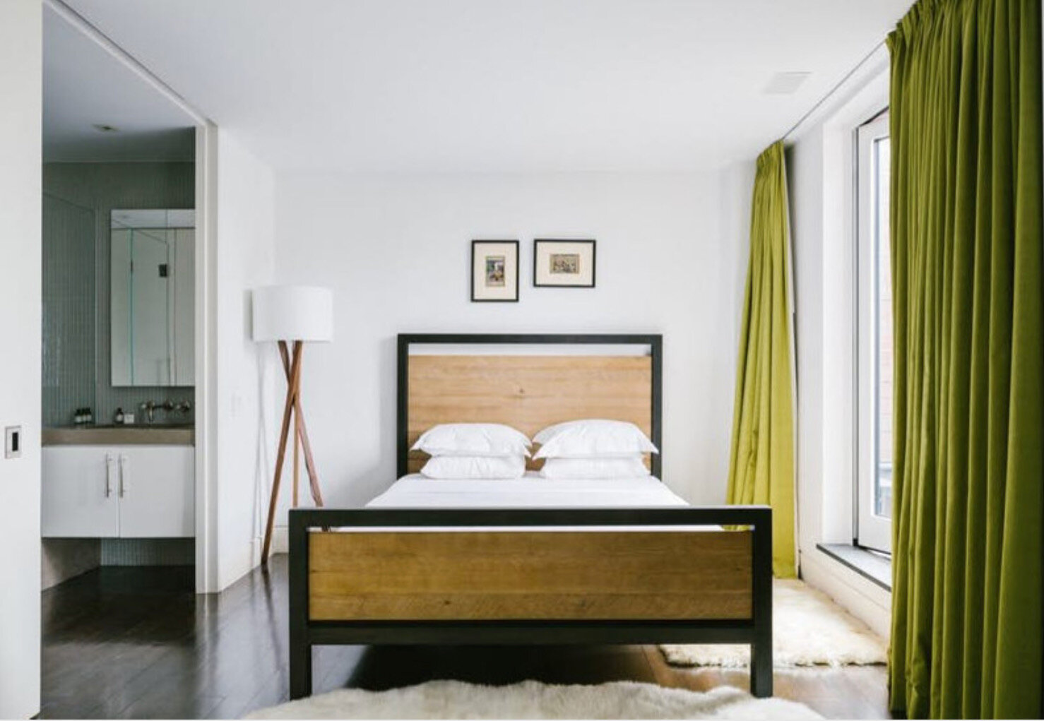 Screen Shot 2021-02-09 at 2.22.33 PM.jpeg