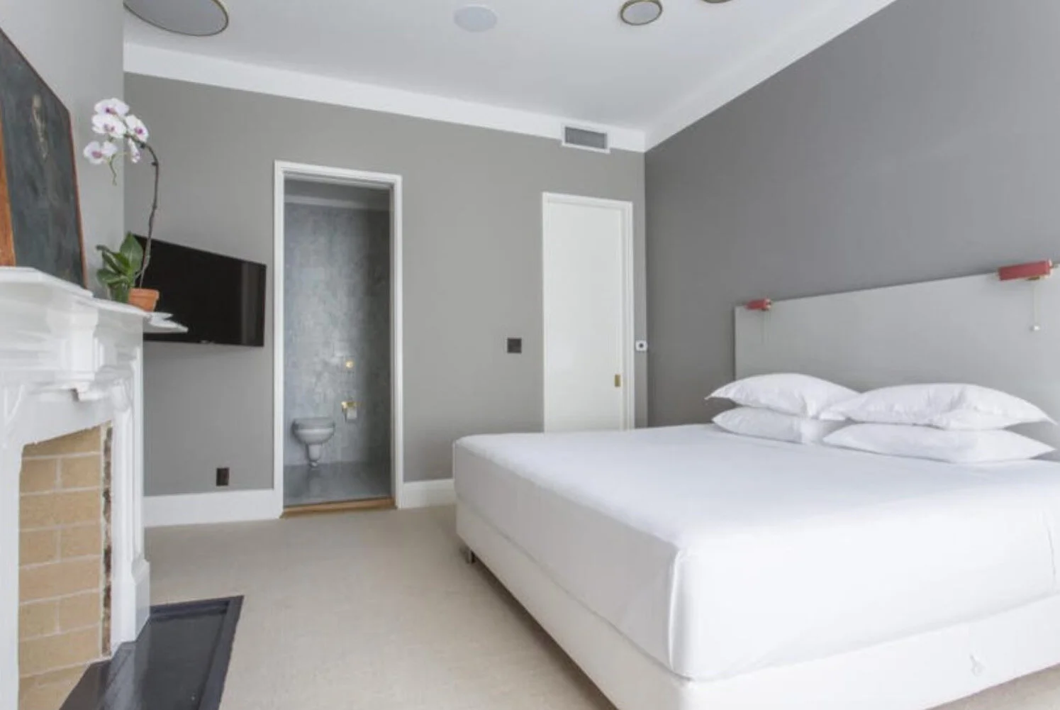 Screen Shot 2021-02-09 at 2.20.29 PM.jpeg