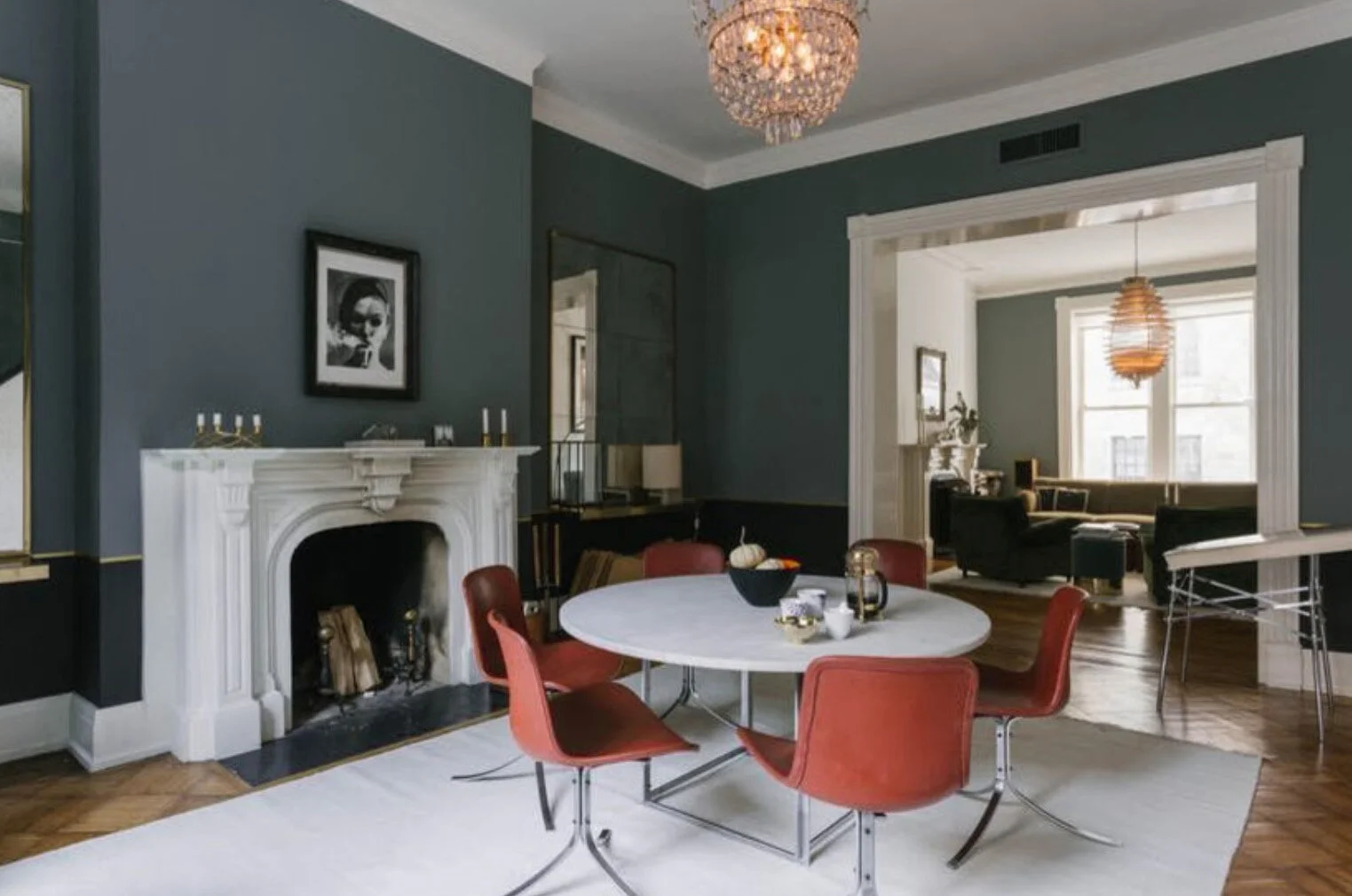 Screen Shot 2021-02-09 at 2.20.43 PM.jpeg