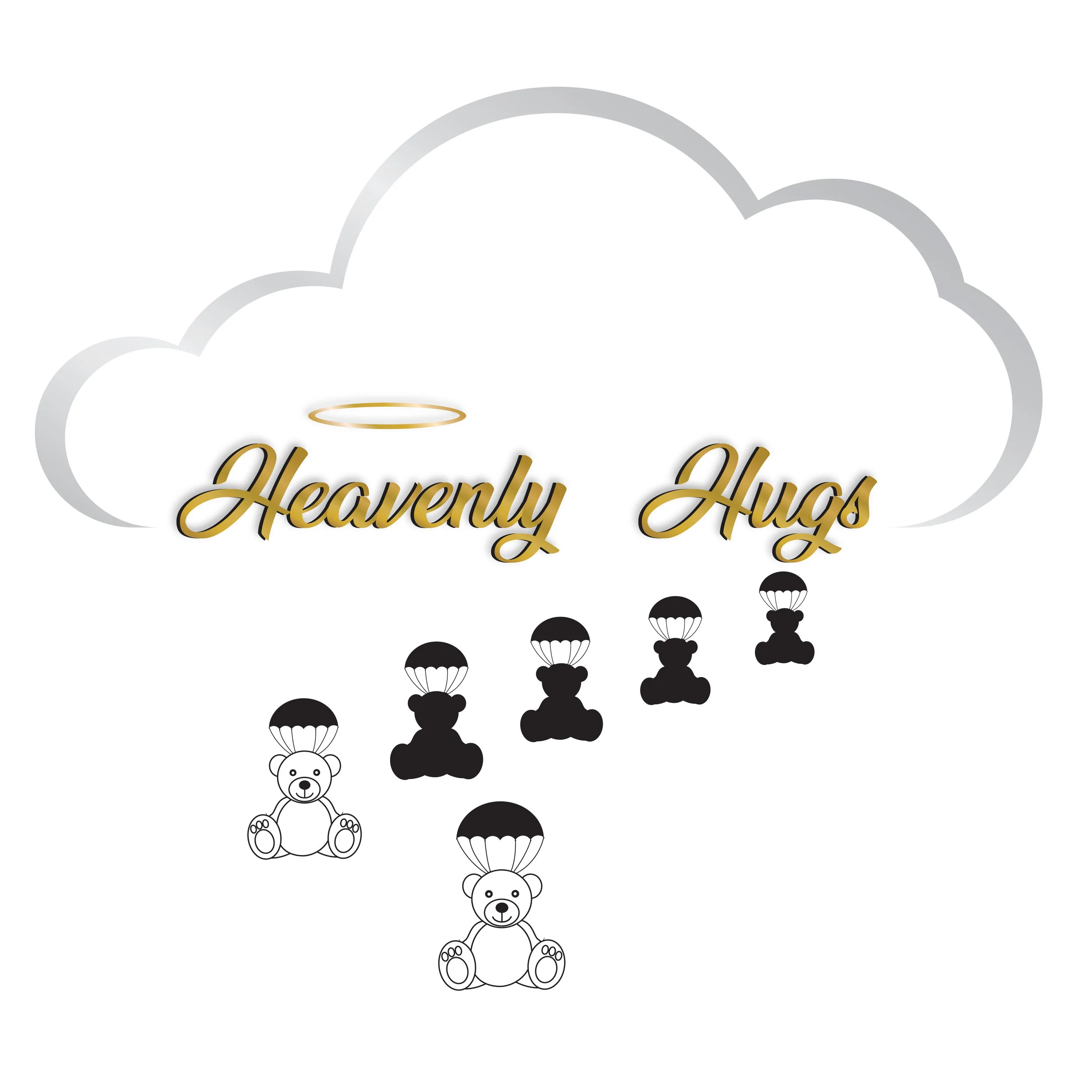 Heavenly Hugs Logo FINAL.jpg