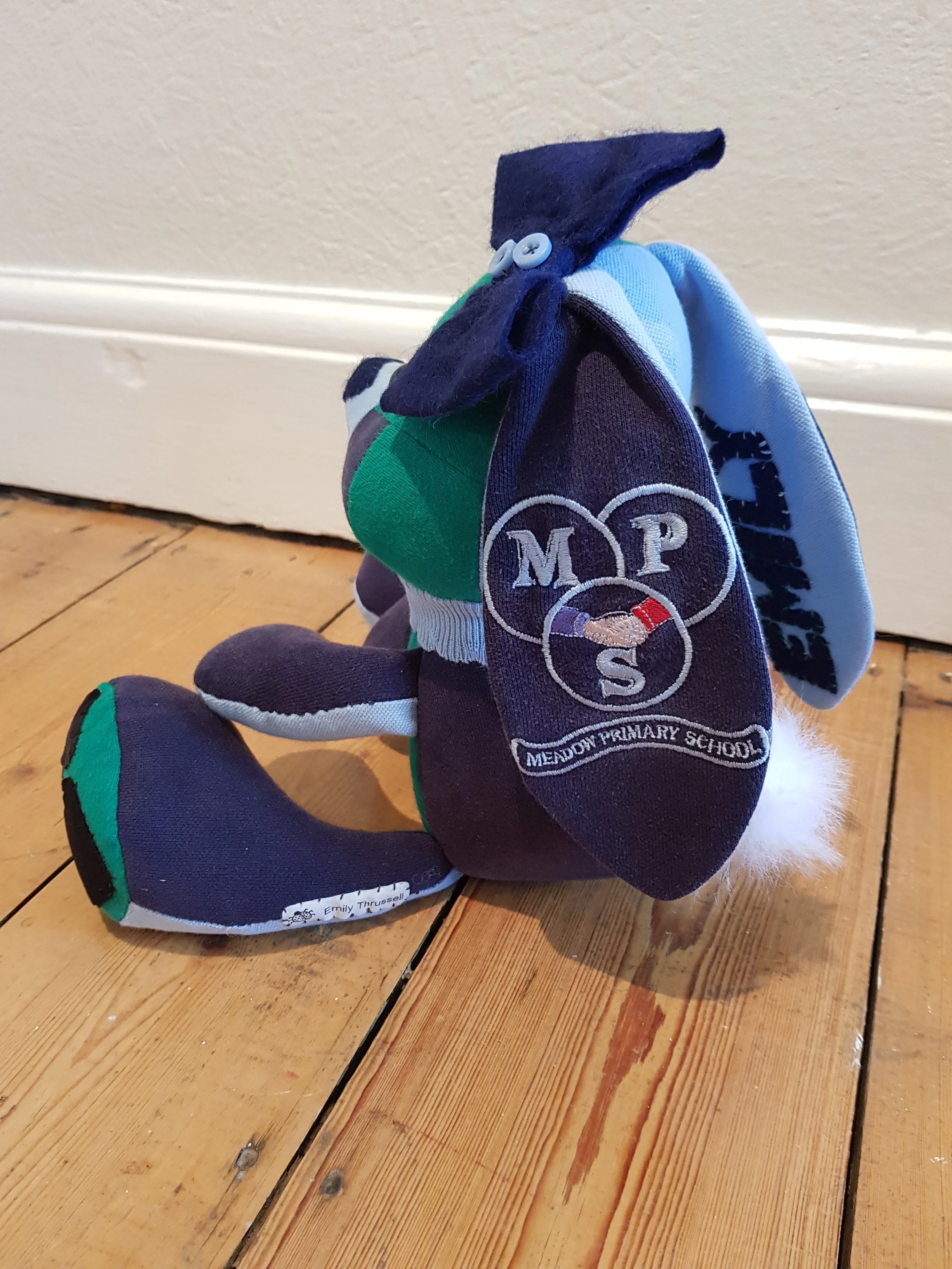 20180826_140527.jpg