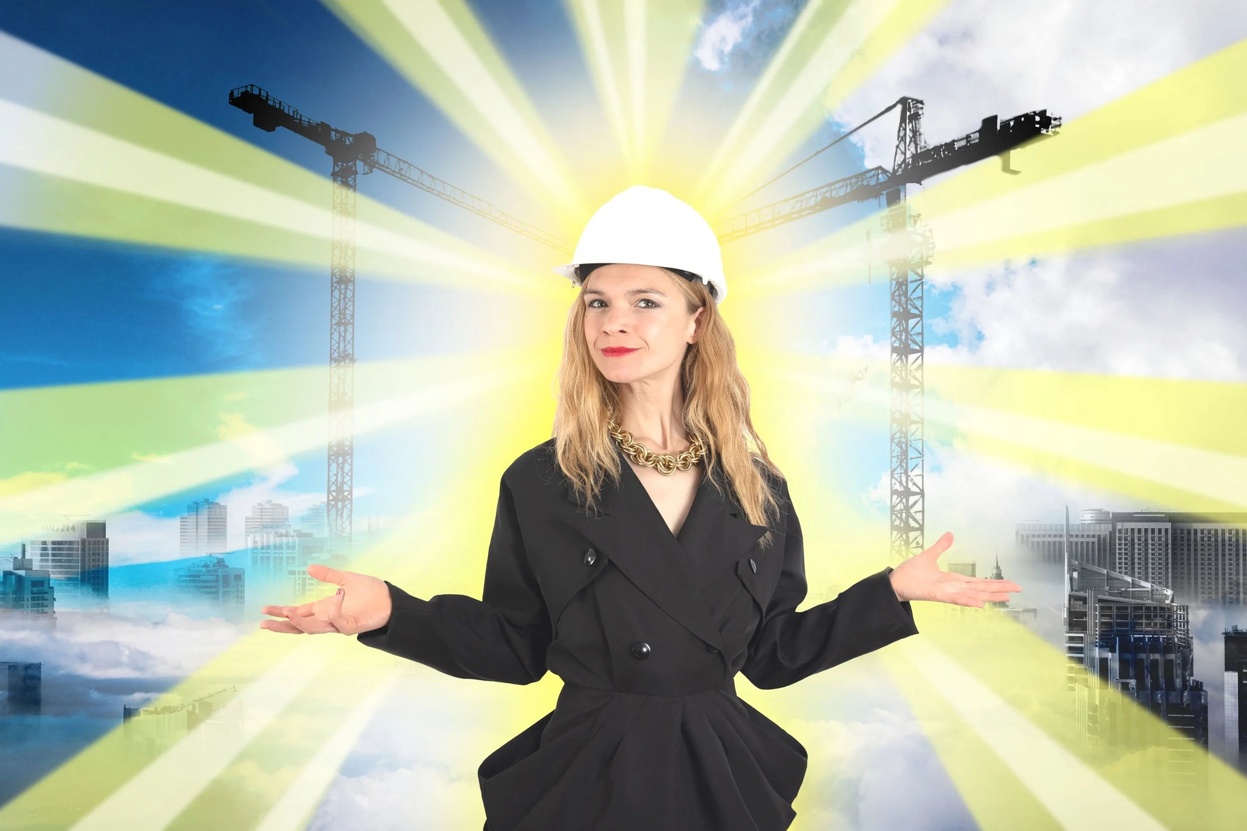 The Profit Publicity Image Edinburgh 2019.jpg