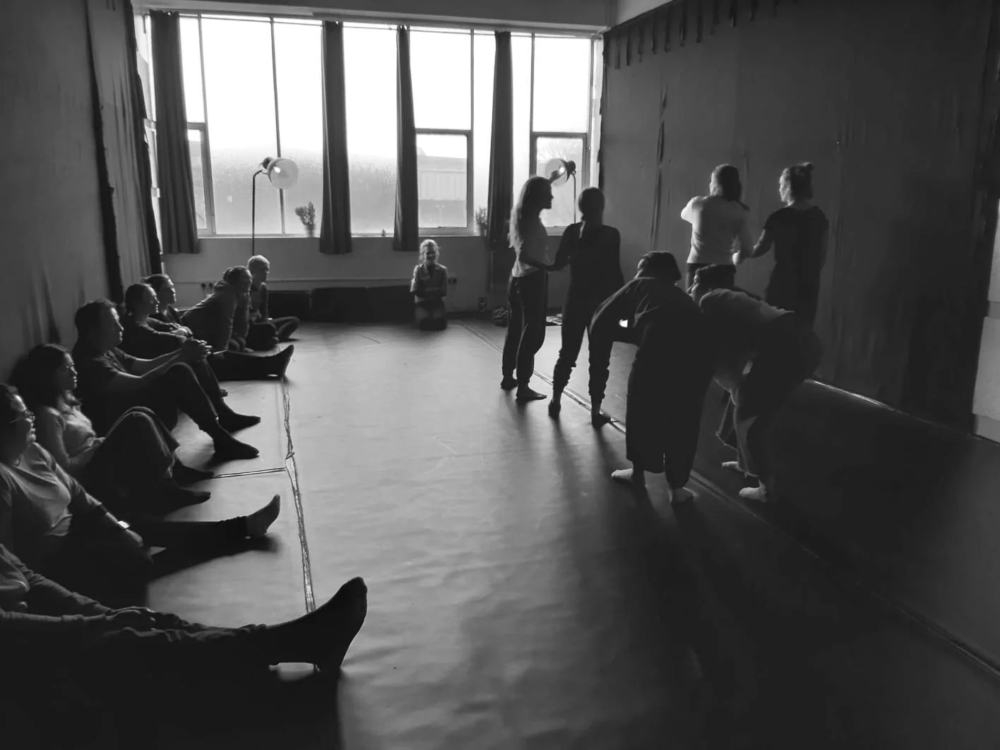 the energy field.JPG