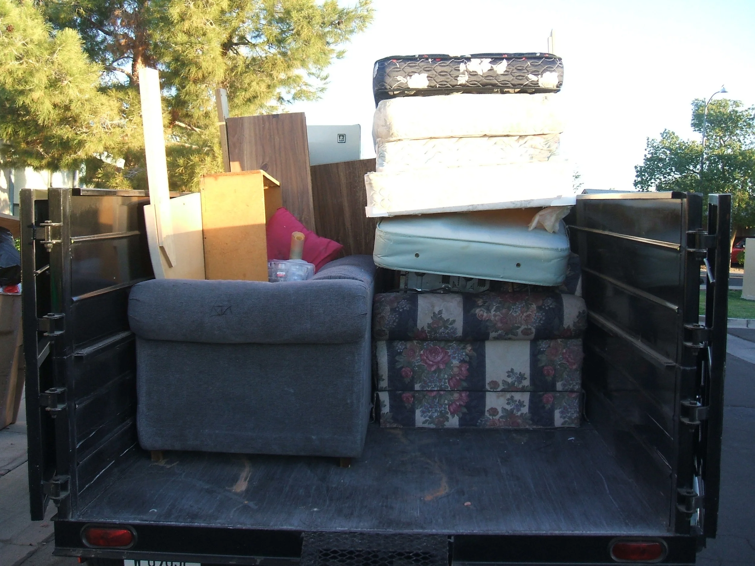 Junk Truck.jpg