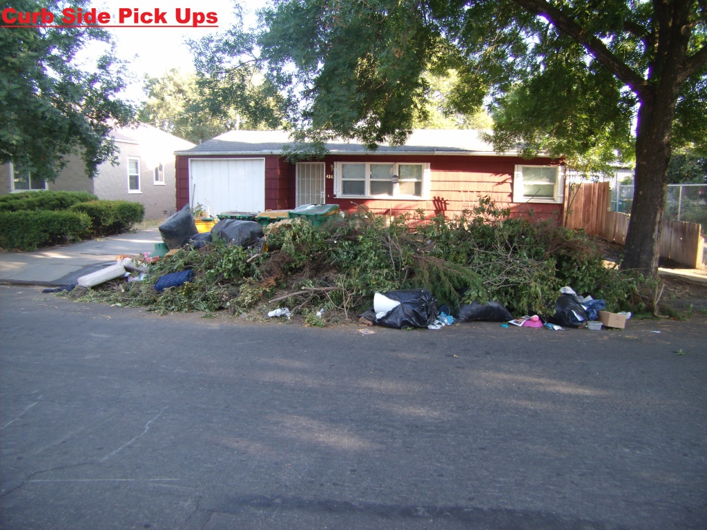 curbside2_zpsca574407.jpg
