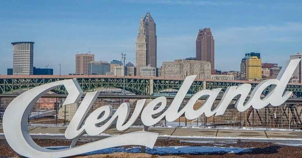 Junk%252Bremoval%252BCleveland.jpg
