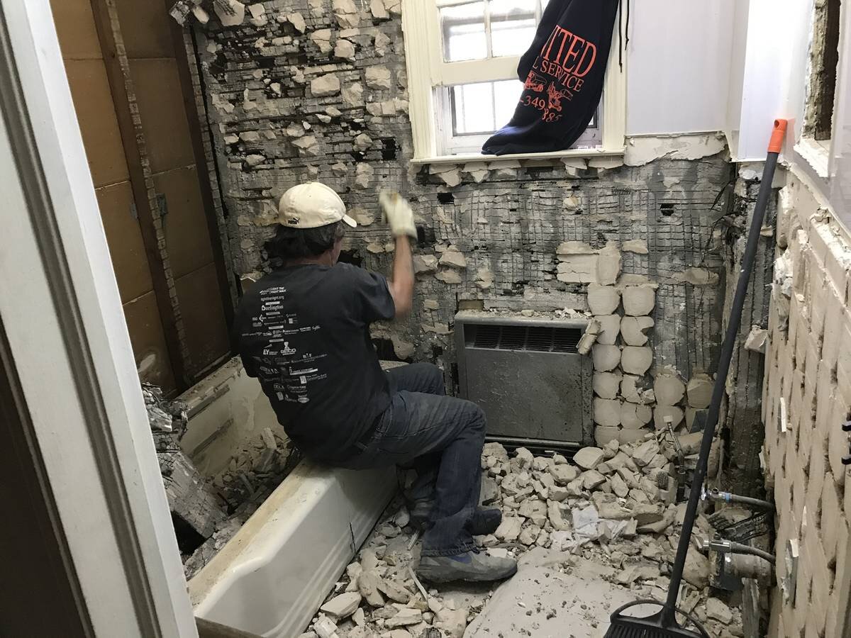 Interior Demolition Service Cleveland.jpg