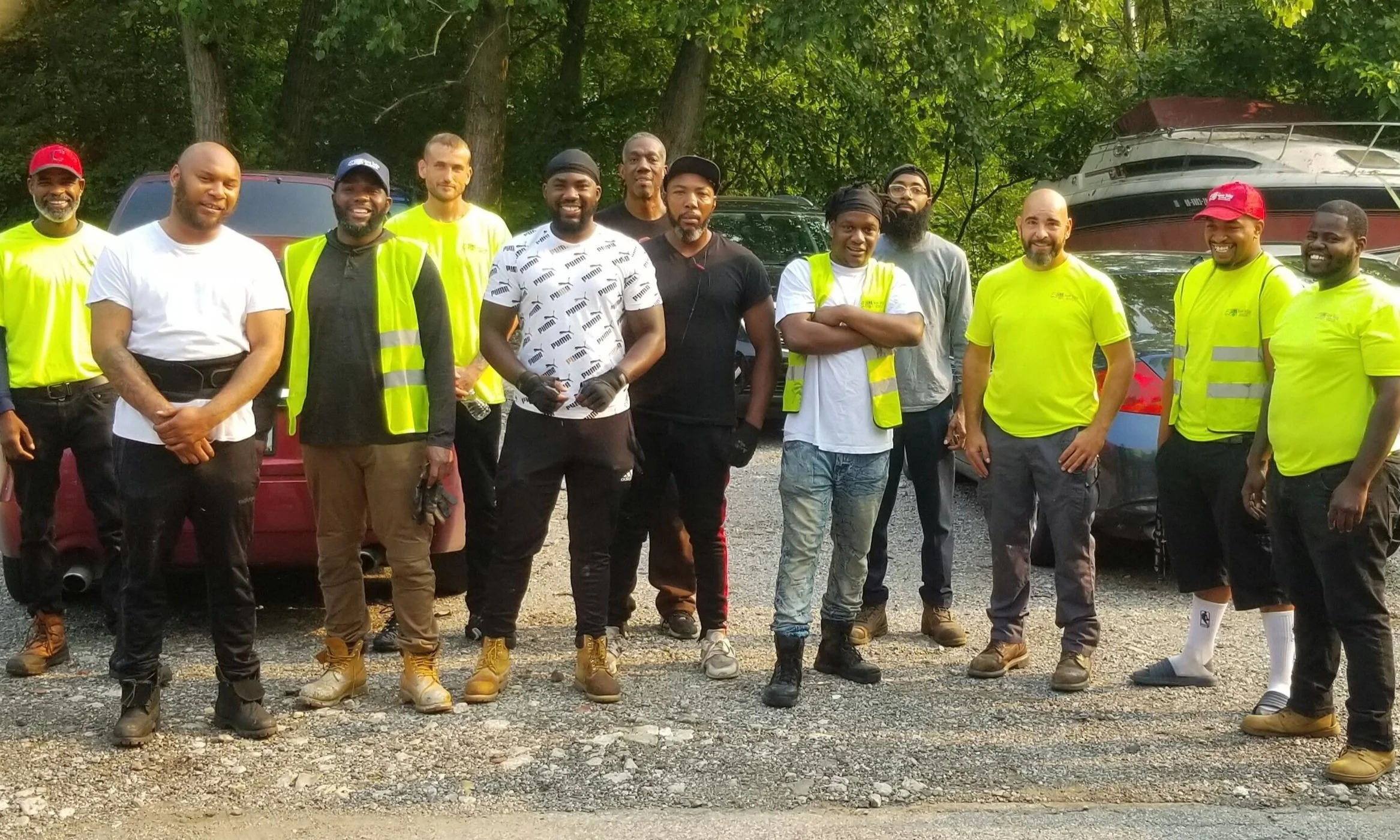 Meet+Cleveland%27s+Junk+Removal+Elites.jpg
