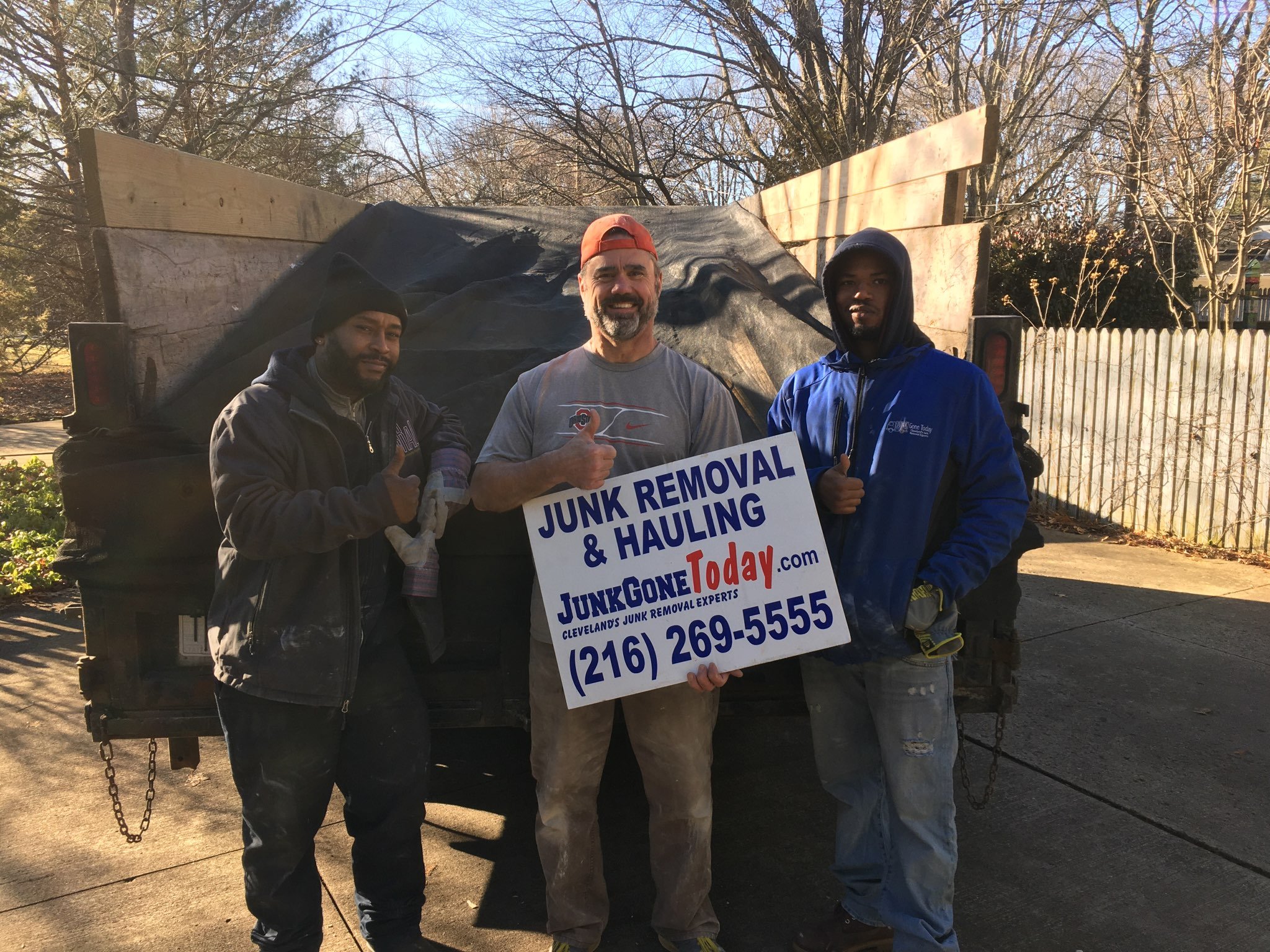 Maple Heights Junk removal 11.jpg