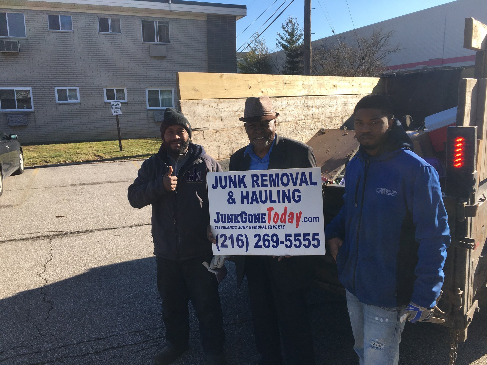 Maple Heights junk removal 10.jpg