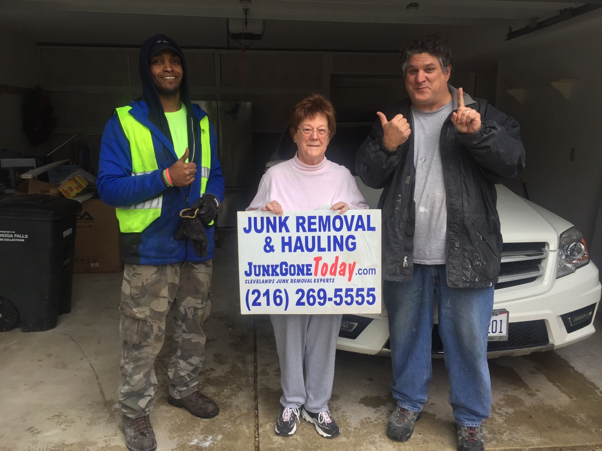 Maple Heights junk removal 4.jpg