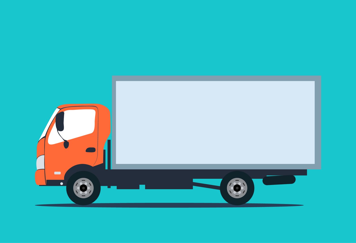 Junk Removal Pricing. Junk, Garbage, Waste, Rubbish, Trash, Hauling, Disposal, Any Kind of Junk Removal